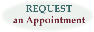 request-an-appointment-dr-oja