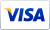 visa2